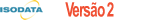 vps